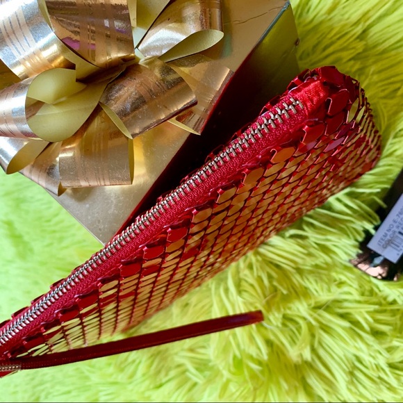 Wallet - Picture 3 of 6